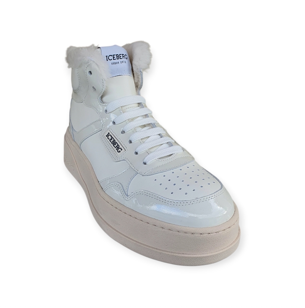 25I ID222808 Comb. jade fur